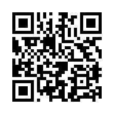 QR Code for 12ce9hvsMbqciMP4x9RPkXvRNfUGpZkV5F