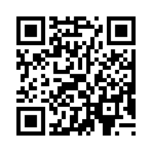 QR Code for 12ceATaQDCXTSg39wYtQihw79kweYexxMi