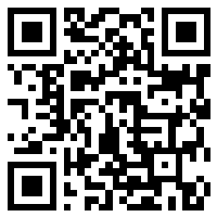 QR Code for 12ceCDjFS3fNij5uuvVWQzuKV4yT3GcZrU