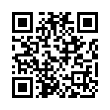 QR Code for 12ceDMqvEwBefbki9PxvrpdZc34zzpXto8