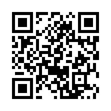 QR Code for 12ceEaBU2veDjbRYpMxazj6vFmca5VgNLc