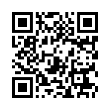 QR Code for 12ceEbC5ujXVLkEnSQa2kYFzHHj7DEzcyN