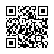 QR Code for 12ceF2UNvuDMbSVbGoompLkCqk924QPCTN