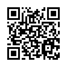 QR Code for 12ceGQa6NXaEBKbdhec1AH48uisZtBVp56