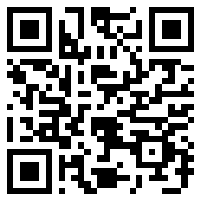 QR Code for 12ceLsGH2skr1Lduh6ogZt3gP77msMHUJS