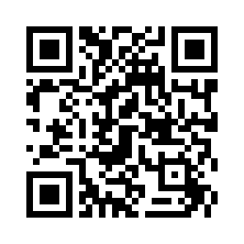 QR Code for 12ceN846hpV5wTT7JXGPRdAogTFbax7Rm3