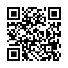 QR Code for 12ceNumVWziHP6NJweRcaJTrpUJAoqTyf6
