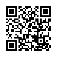 QR Code for 12cePdP2EnT292nWj3mftPv45WadBtZ4Y2