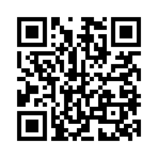 QR Code for 12cePncpHyY3dRq2STYZ152TKgeLuTjLcv