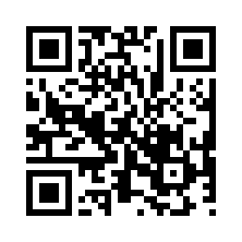 QR Code for 12ceR44srZewEM9uzFEEg2MXM59xjYsgCk