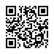 QR Code for 12ceS4RexHX1PsY2wPc4dA7HJdVBhXFzEA