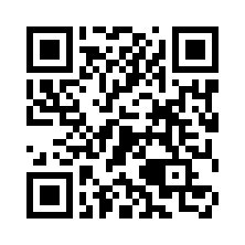 QR Code for 12ceS5SuEDotQ4ze44h9Z71dTXVMtH649h