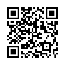 QR Code for 12ceSV6cYHCEREpmPKsQWqpK2syFWvsko5