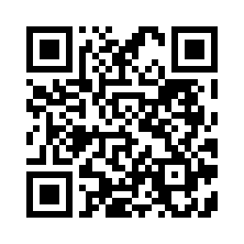 QR Code for 12ceSnWmWCGKriQbMpgW5dN41eWdCkZUoN