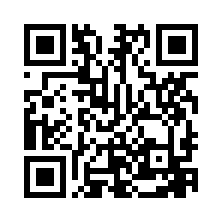 QR Code for 12ceZsyBY1cVxmmrdS32TfZsUN6kFR3DC6