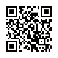 QR Code for 12ceaHHvpRJ6tCA6R7JidbJVNcSL66WjFb