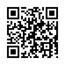 QR Code for 12ceczVwriyDTXpomqJRco5LyVxjVEDb7f