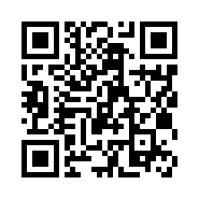 QR Code for 12cedKP1Gfz7kEMULiMkLDCWe375btA64Z