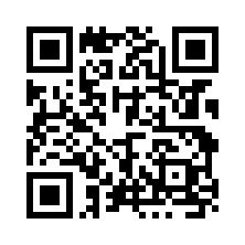 QR Code for 12cedyEW2K6SbEPxmMci7Bn2G3vZSiDg4e