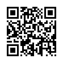 QR Code for 12cef9CdXUPCioA3stQXqUuVu2ppMss8iF