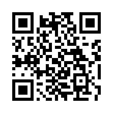 QR Code for 12cehJNau3jaPBc3VP7nrSGFWWABQEGJBB