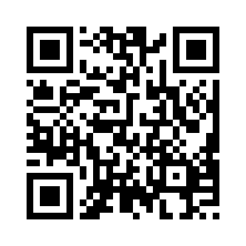QR Code for 12cejqTARwxi2jU2edREmisr2h1sYkeui2