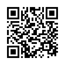 QR Code for 12cekygkNvsC4FLUaXGEkMCGft2T4YZ3mZ