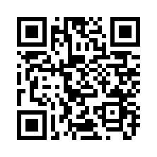 QR Code for 12cenKgHzApvFDydBPW2vJ92C1cAn3Ya6F
