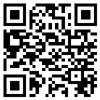 QR Code for 12cengrtySmK9d3wTRGuxPhHd6drLCc6v7