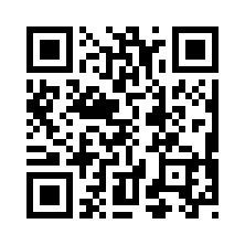 QR Code for 12cepsGxep7adT875mtdQhYgtrbL7pLSUJ