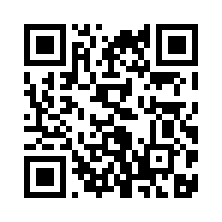 QR Code for 12ceqTX3MvVewyZfpzyQwV7EXQPfhr2pb2
