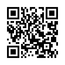 QR Code for 12cesKWFpgWNVKiuupoV92bJAvbobBKWoK