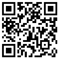QR Code for 12cesX3CDPyunVfHgmfeFqeoXYkGAHRvnM