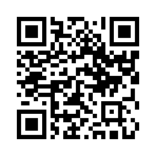 QR Code for 12ceu4TXS6GJMVLn7MN8rfVzguVQZs5XQP