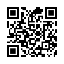 QR Code for 12ceuQRXpyM2BzY9vXKPpnkQuu5W7j7sCe
