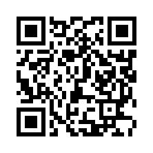 QR Code for 12cewQf98FA3urjPZEGferdJYce4TUx6dY