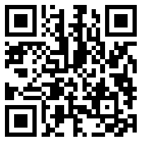 QR Code for 12cewTRswGVB3Z1Po2VbyewRyVD45CqQic
