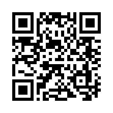 QR Code for 12cewbU6TaLCHNV543Bx77Bq8pCDhrFpLd