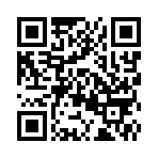 QR Code for 12cexPeFtJau8sSczdFTh77jVTknipDfN4