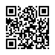 QR Code for 12cexpZeKTTXWgnpdmKy545wYYiMHFYWrJ