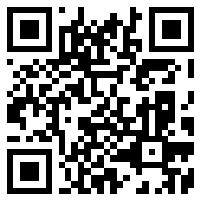 QR Code for 12ceyhsqoBRmyHZ9AnLo2jTaHTouVRcJ5V