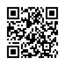 QR Code for 12cf2fKAqthXv9sXZPMT8f92zzivsdcsmX