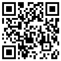 QR Code for 12cf3C3BVSK89h12GSfkapdiBmvPK7ozUD