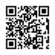 QR Code for 12cf6mnfe7vBqQuPogFAW4RRFPTTo9dBt8