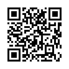 QR Code for 12cf7QzLBgpqyEeGaNqT2mW2wvsNUpobeQ