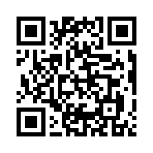 QR Code for 12cf7n3m4LZxeW27BBPTVBRucTMPEJT6SN