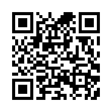 QR Code for 12cfBFbYSEa2nX9pYUgXPrKGmgSmRiLkCD