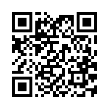 QR Code for 12cfBKfo7XM1VmgzGSdQ56rt38bzckdF5G