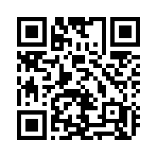 QR Code for 12cfBQMTtz6pvKWYsAzR5UoU2YVmLqtUcr
