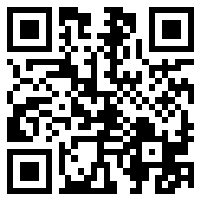 QR Code for 12cfD3UCsCa9NHsiHRP6KYrdrGLaEs5B3y
